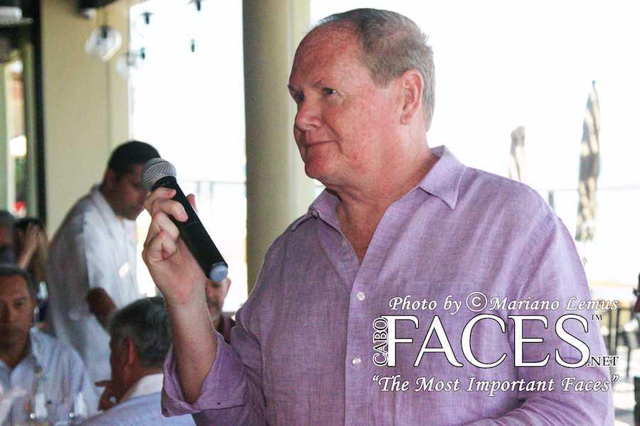 ©www.cabofaces.net Photography