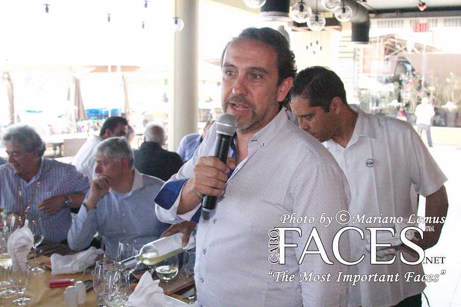 ©www.cabofaces.net Photography