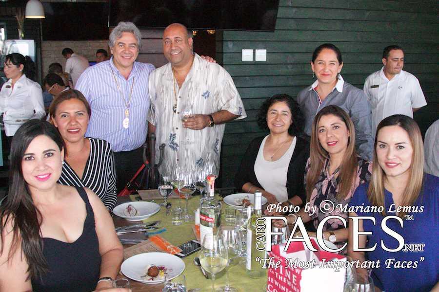 ©www.cabofaces.net Photography