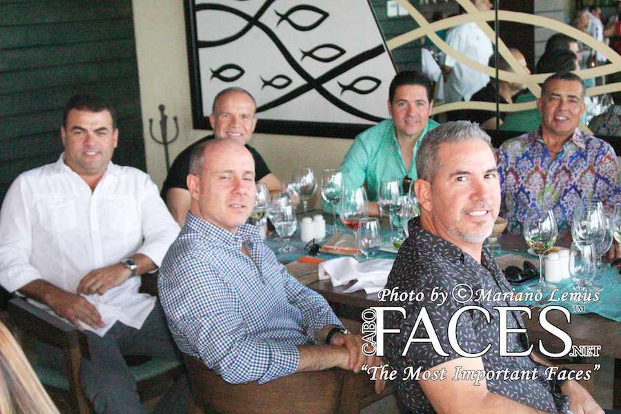 ©www.cabofaces.net Photography