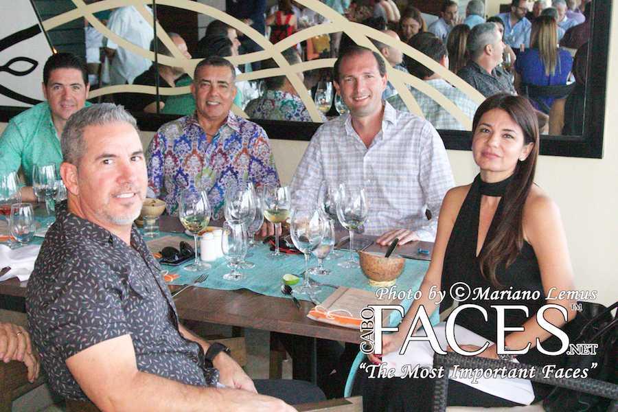 ©www.cabofaces.net Photography