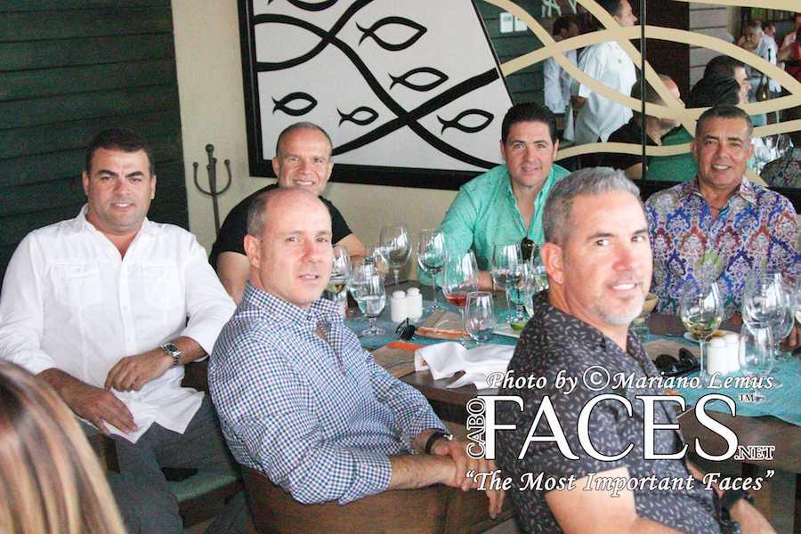 ©www.cabofaces.net Photography