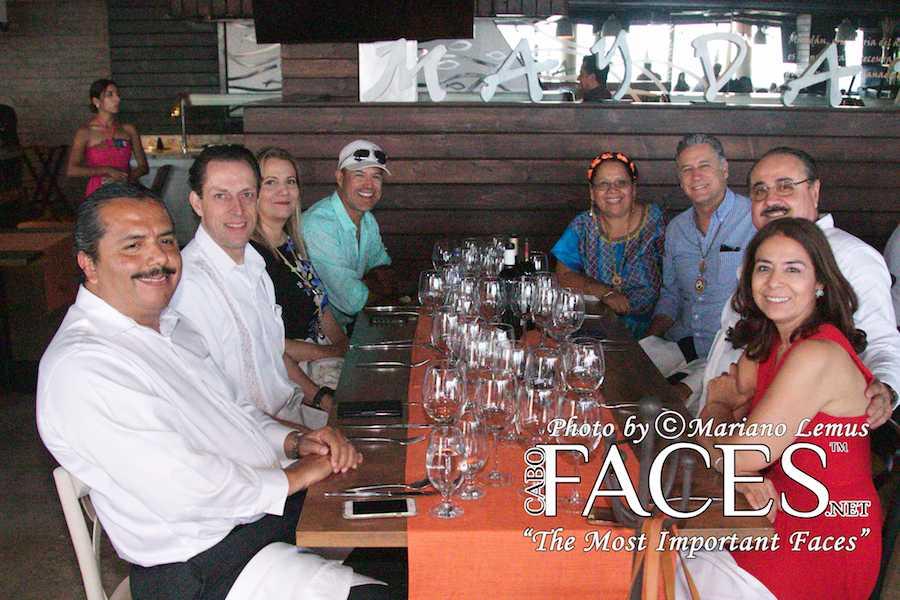 ©www.cabofaces.net Photography