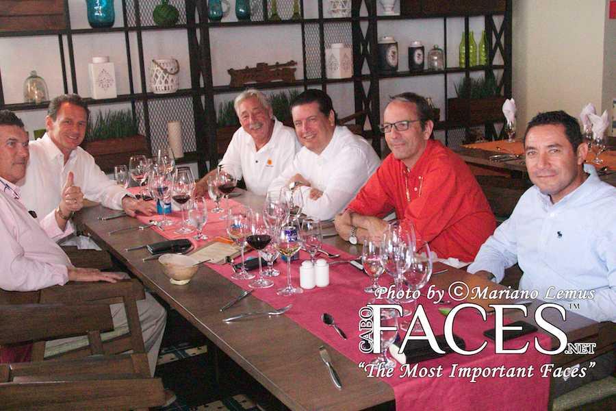 ©www.cabofaces.net Photography