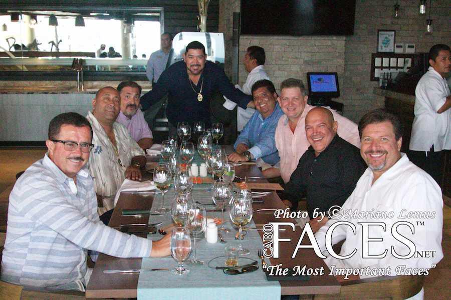 ©www.cabofaces.net Photography