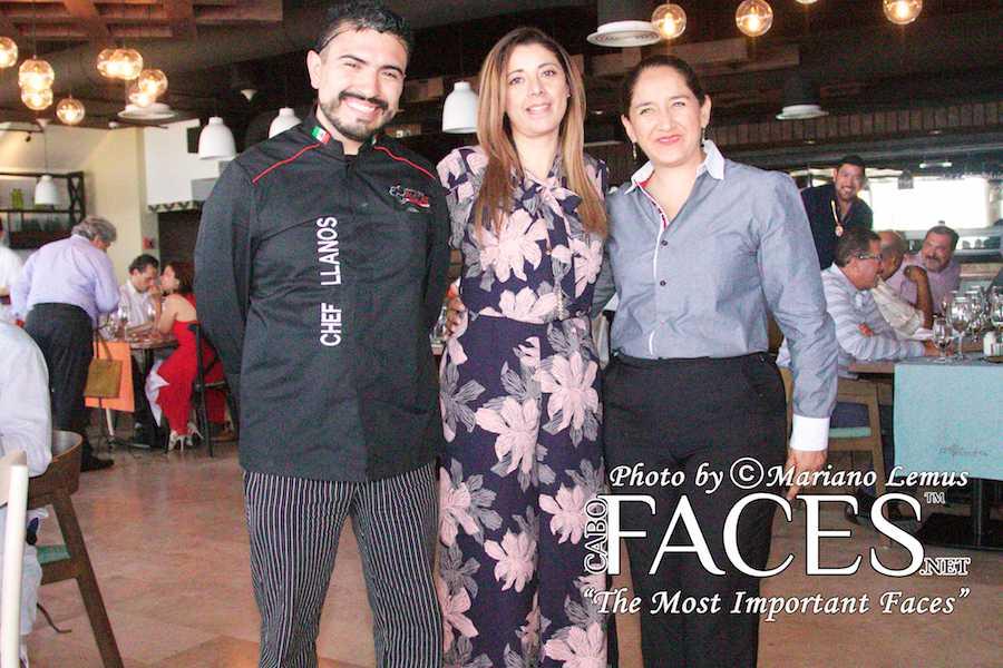 ©www.cabofaces.net Photography