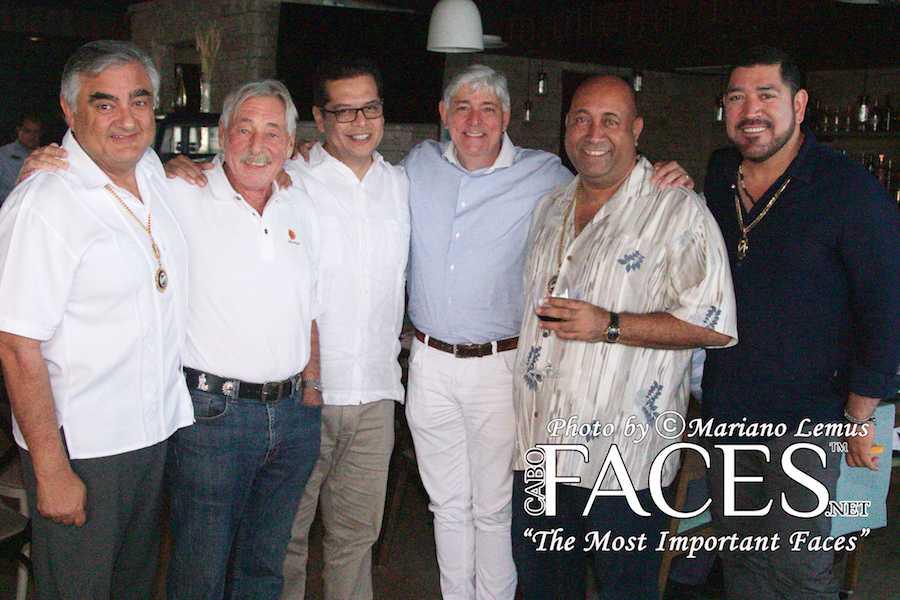 ©www.cabofaces.net Photography