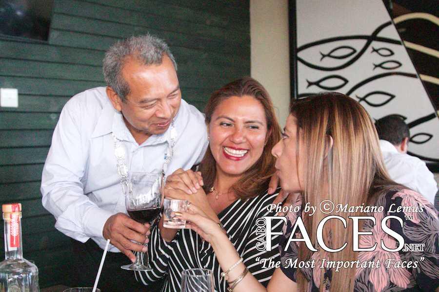 ©www.cabofaces.net Photography