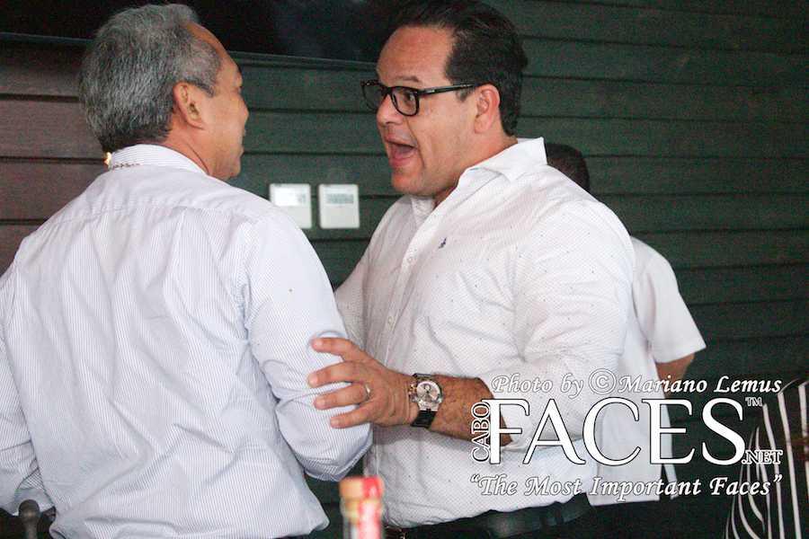 ©www.cabofaces.net Photography