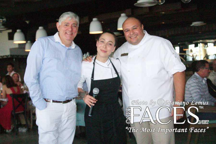 ©www.cabofaces.net Photography