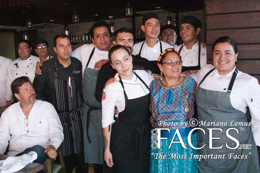 ©www.cabofaces.net Photography