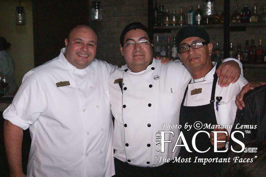 ©www.cabofaces.net Photography