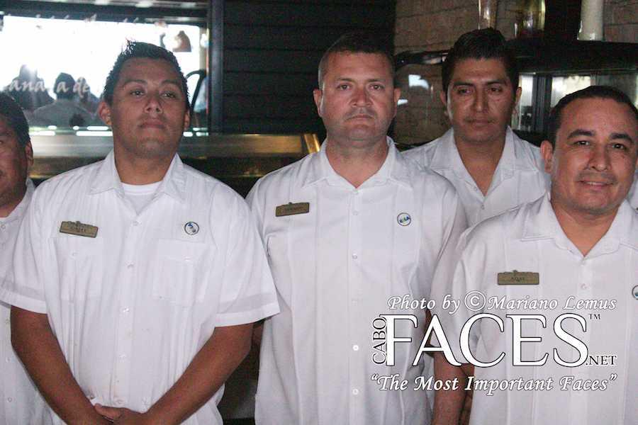 ©www.cabofaces.net Photography