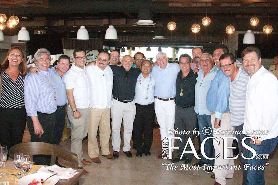 ©www.cabofaces.net Photography