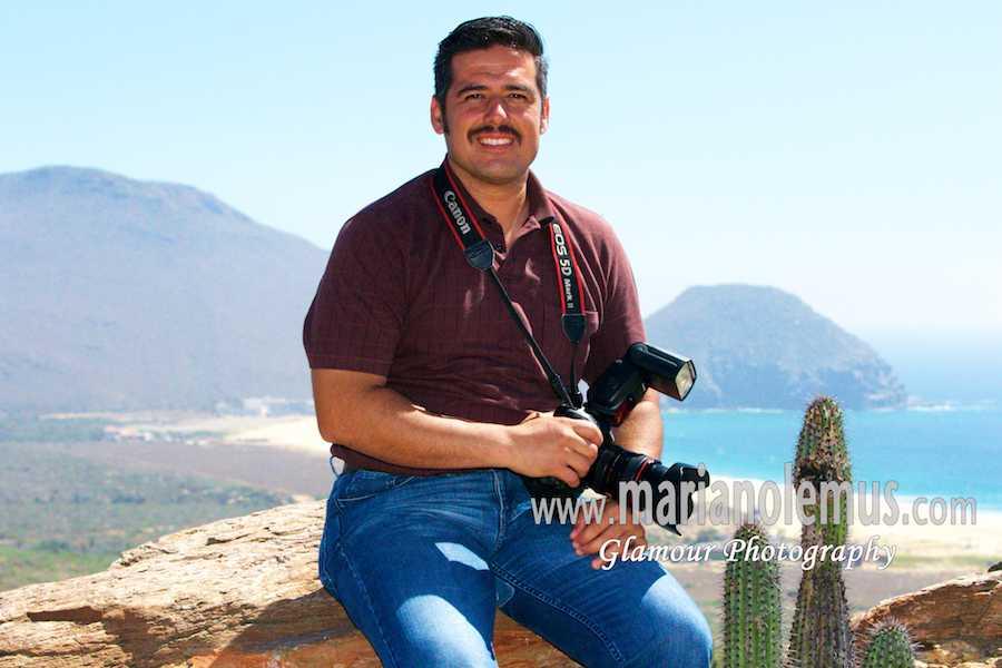 ©www.cabofaces.net Photography