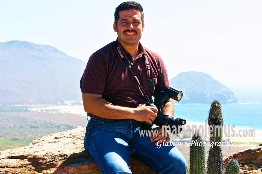 ©www.cabofaces.net Photography