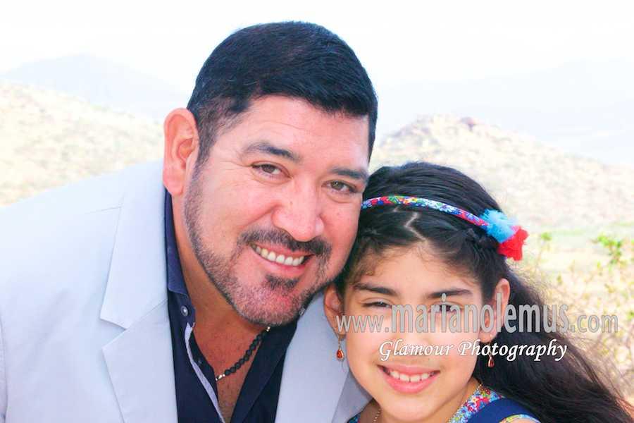 ©www.cabofaces.net Photography