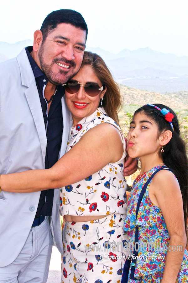 ©www.cabofaces.net Photography