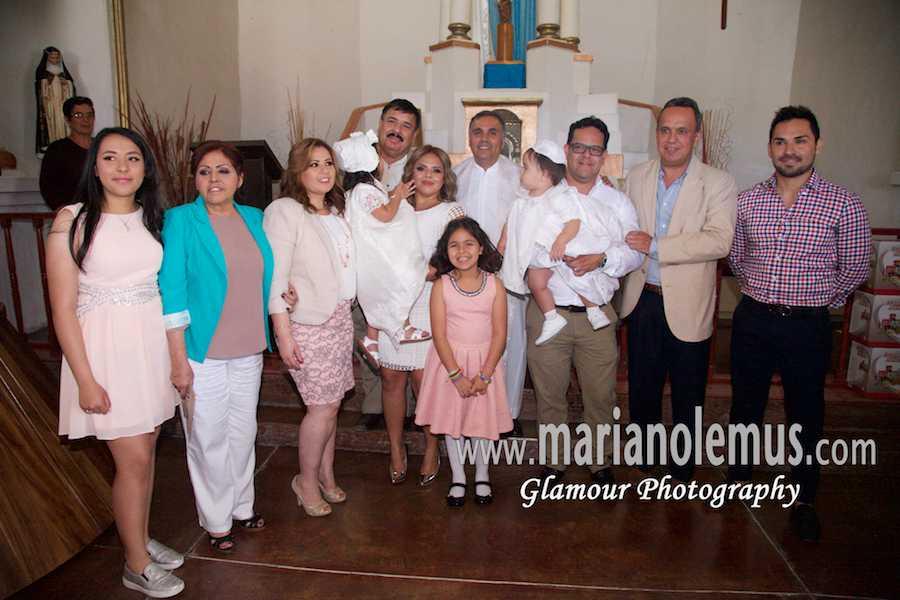 ©www.cabofaces.net Photography