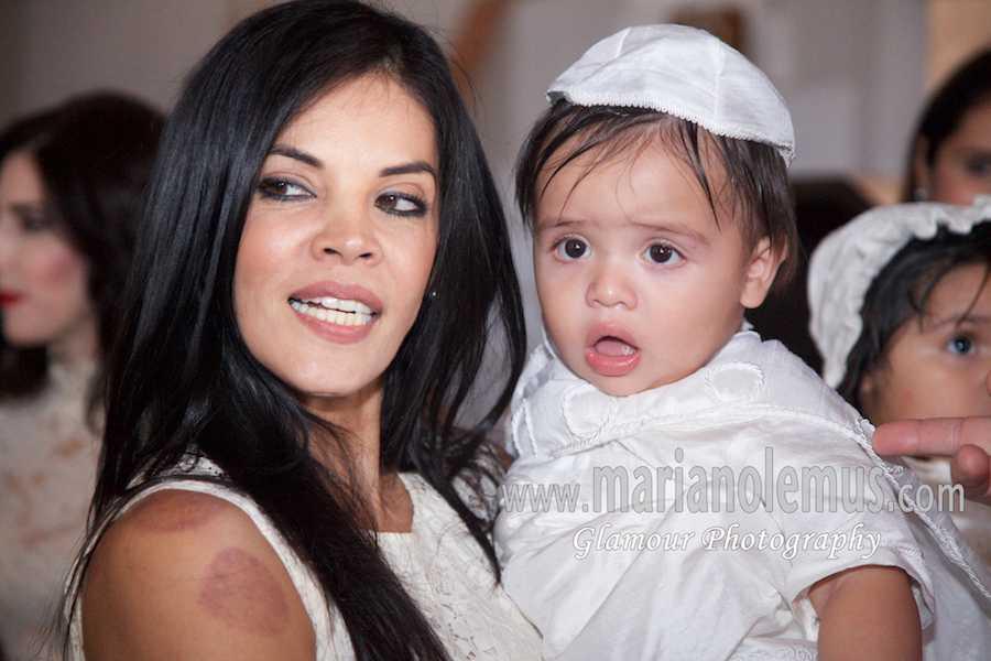 ©www.cabofaces.net Photography