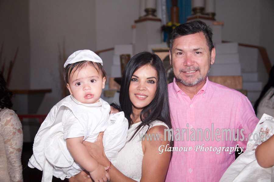 ©www.cabofaces.net Photography