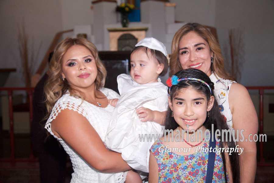 ©www.cabofaces.net Photography