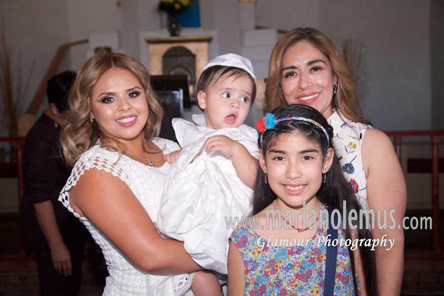 ©www.cabofaces.net Photography