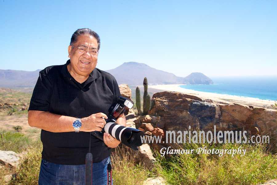 ©www.cabofaces.net Photography