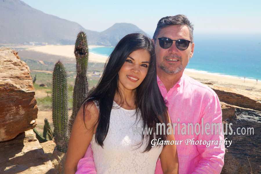 ©www.cabofaces.net Photography