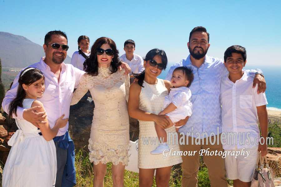 ©www.cabofaces.net Photography