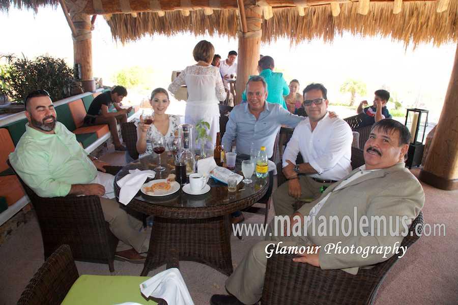 ©www.cabofaces.net Photography