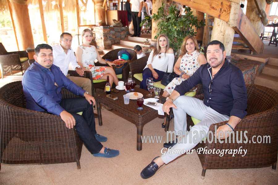 ©www.cabofaces.net Photography