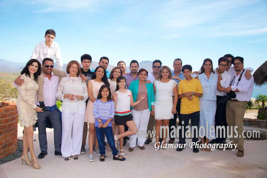 ©www.cabofaces.net Photography