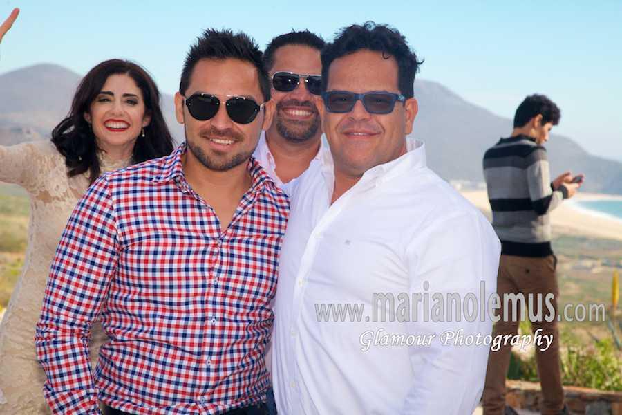 ©www.cabofaces.net Photography