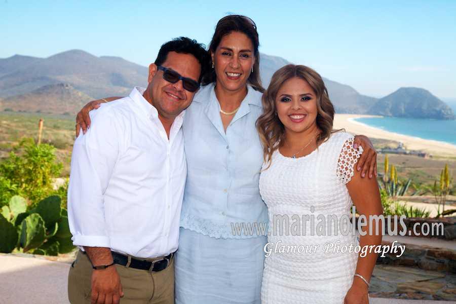 ©www.cabofaces.net Photography