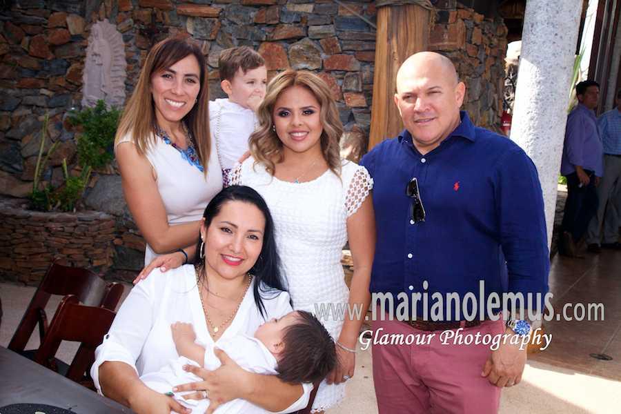 ©www.cabofaces.net Photography