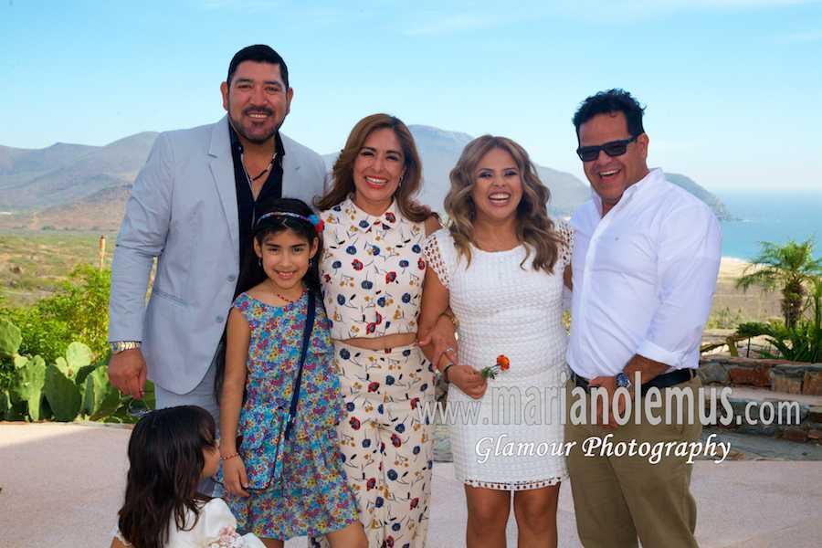 ©www.cabofaces.net Photography