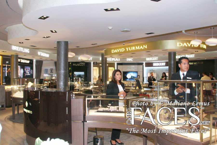 ©www.cabofaces.net Photography