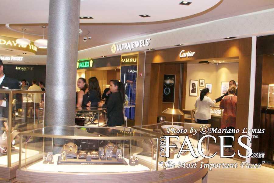 ©www.cabofaces.net Photography