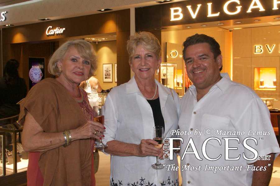 ©www.cabofaces.net Photography