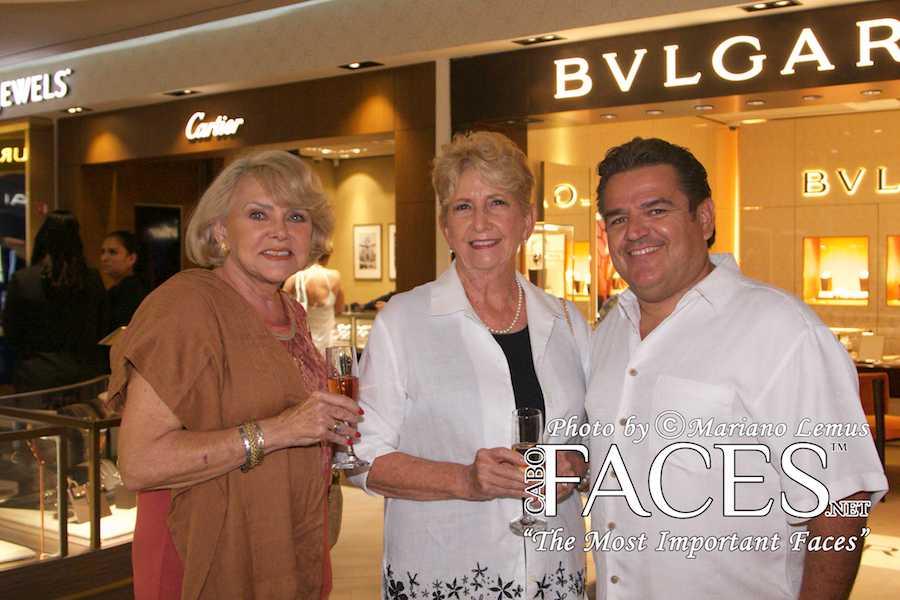 ©www.cabofaces.net Photography