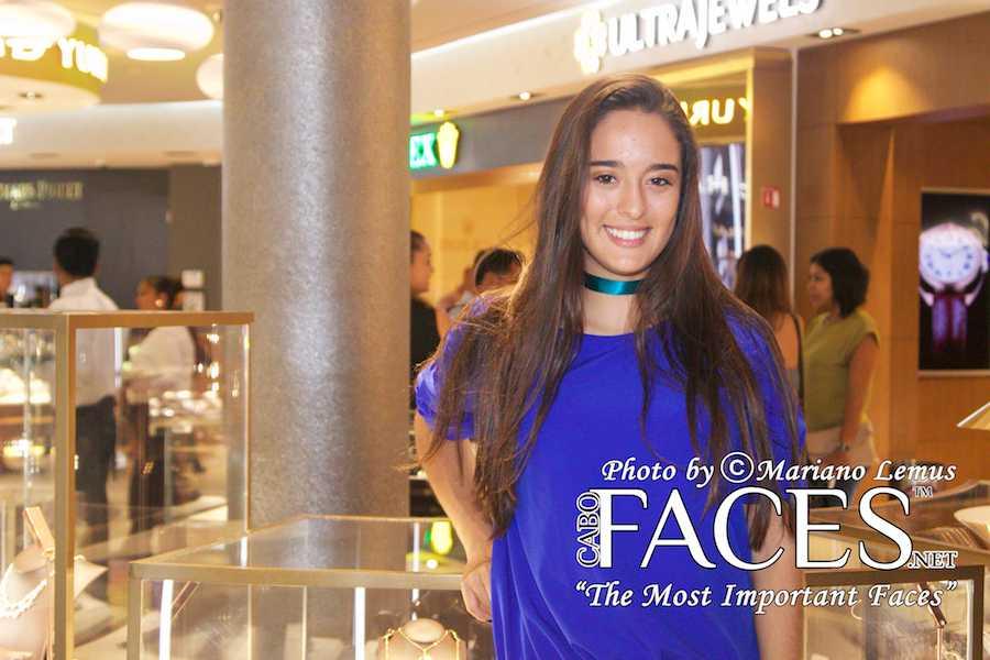 ©www.cabofaces.net Photography