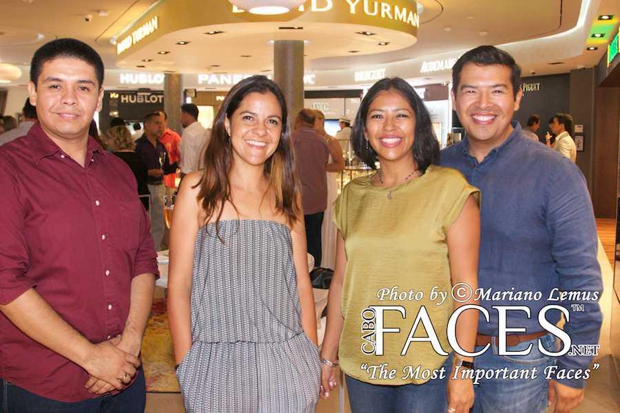 ©www.cabofaces.net Photography