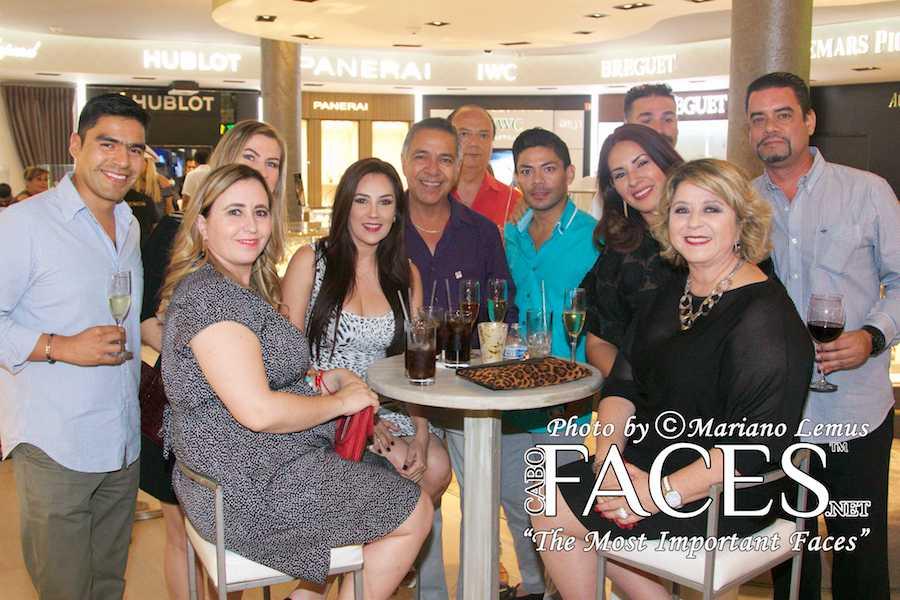 ©www.cabofaces.net Photography