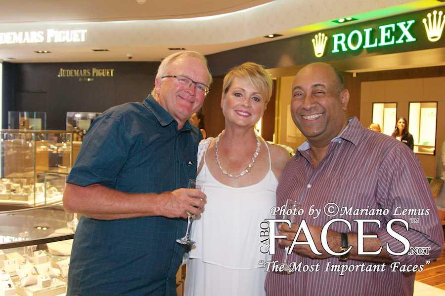 ©www.cabofaces.net Photography