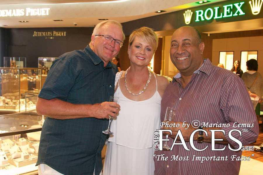 ©www.cabofaces.net Photography