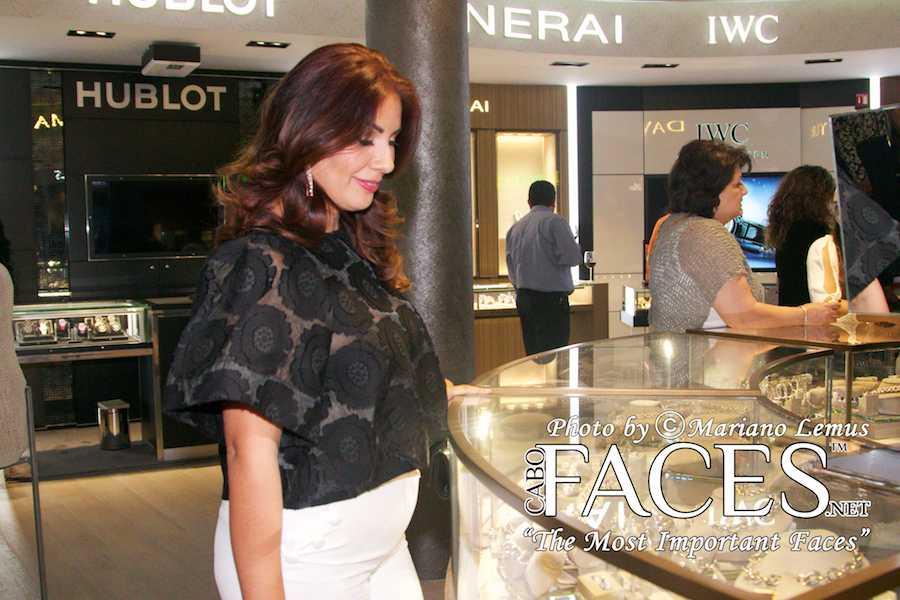 ©www.cabofaces.net Photography