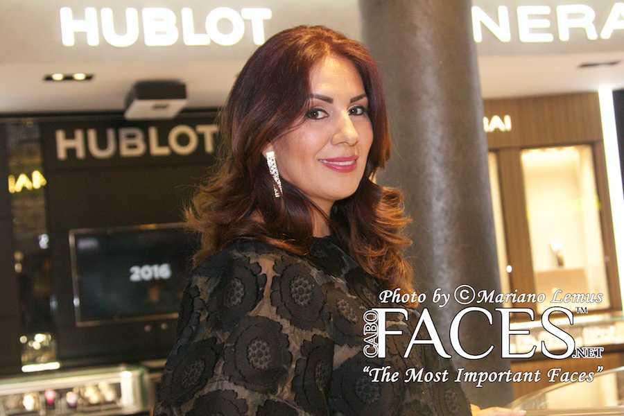 ©www.cabofaces.net Photography