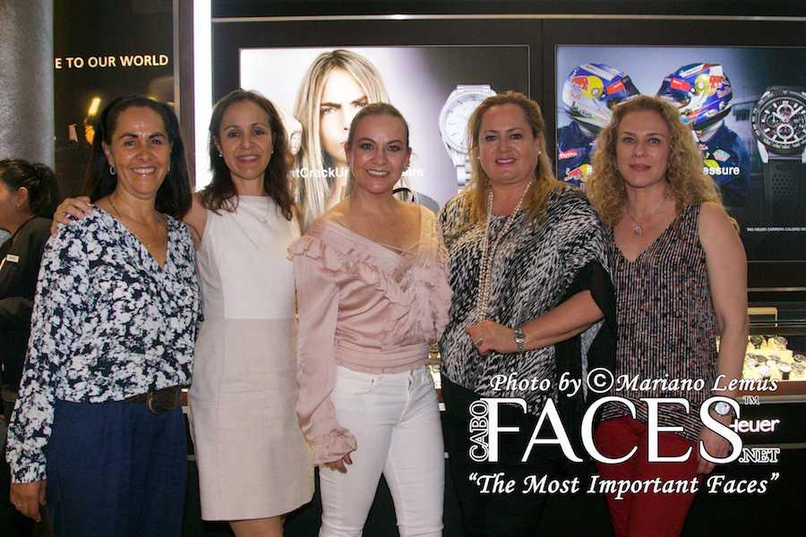 ©www.cabofaces.net Photography