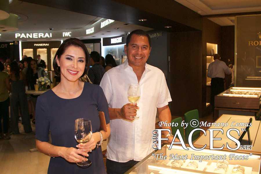 ©www.cabofaces.net Photography